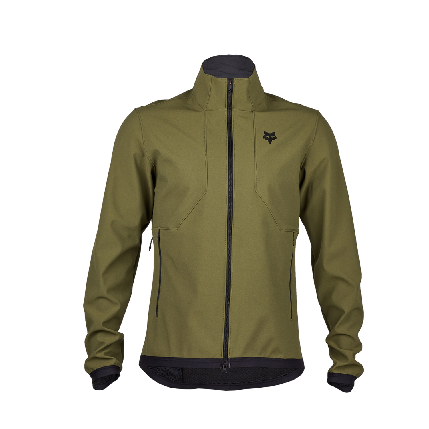 Giacca Ranger Fire