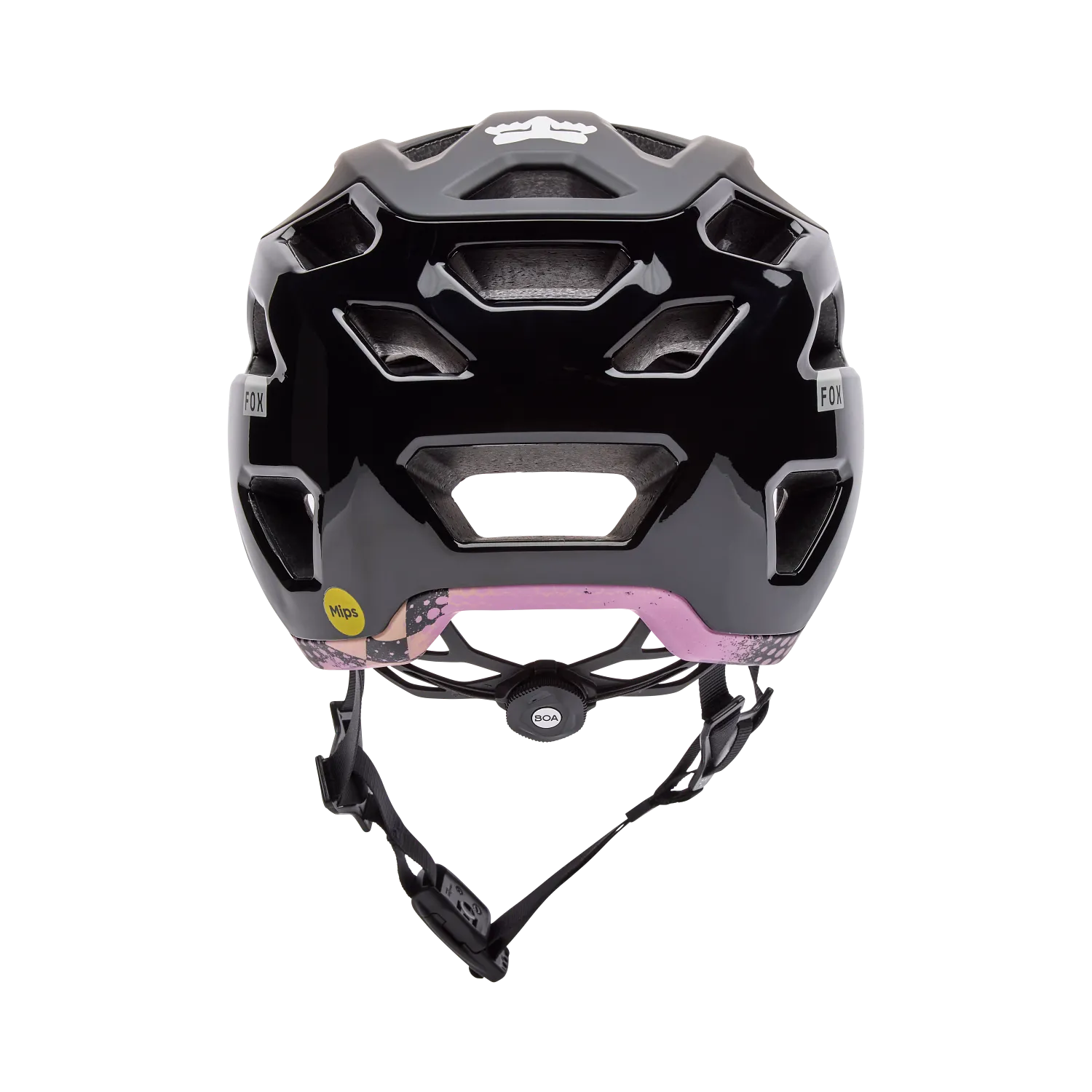 CROSSFRAME PRO PULSE 