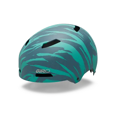 Dime Mips SE Helmet