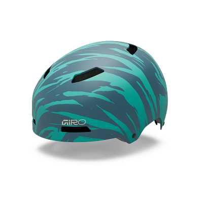 Dime Mips SE Helmet