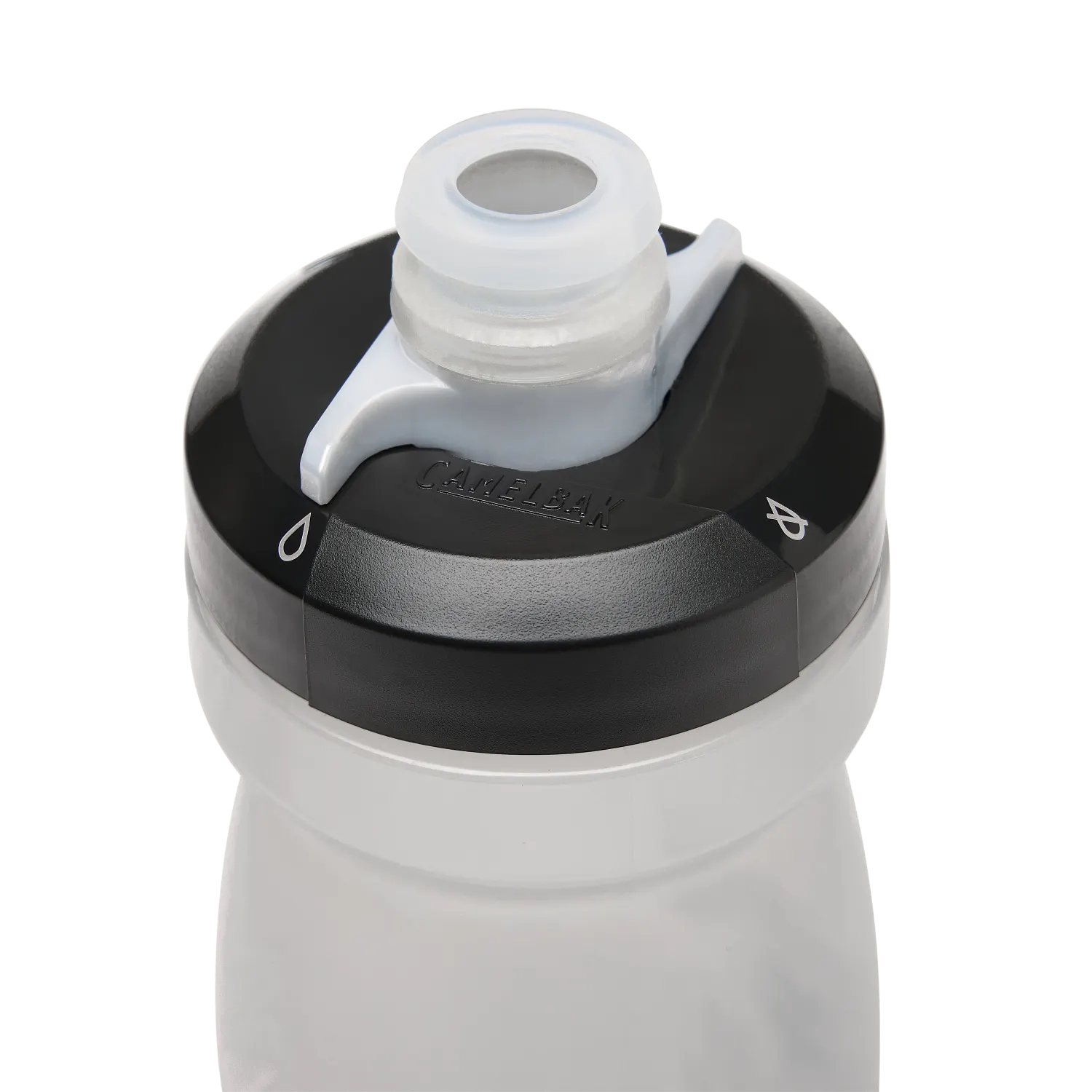 21 OZ PODIUM BOTTLE WORLDWIDE 