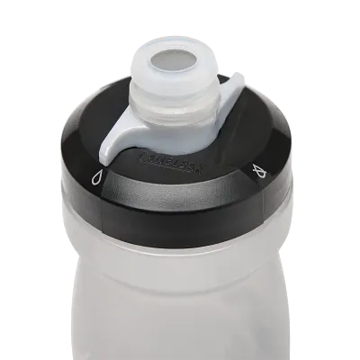 21 OZ PODIUM BOTTLE WORLDWIDE 