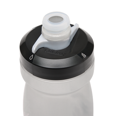 21 OZ PODIUM BOTTLE WORLDWIDE [CLR] OS