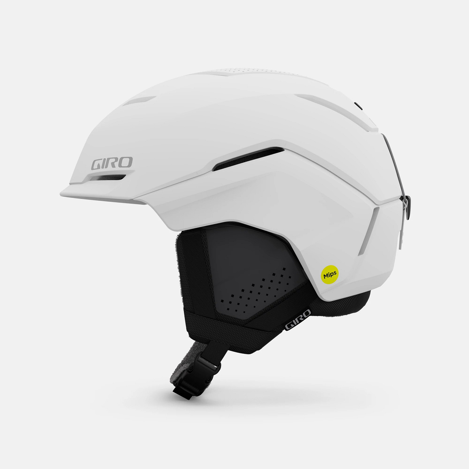 Tenet Mips Helmet
