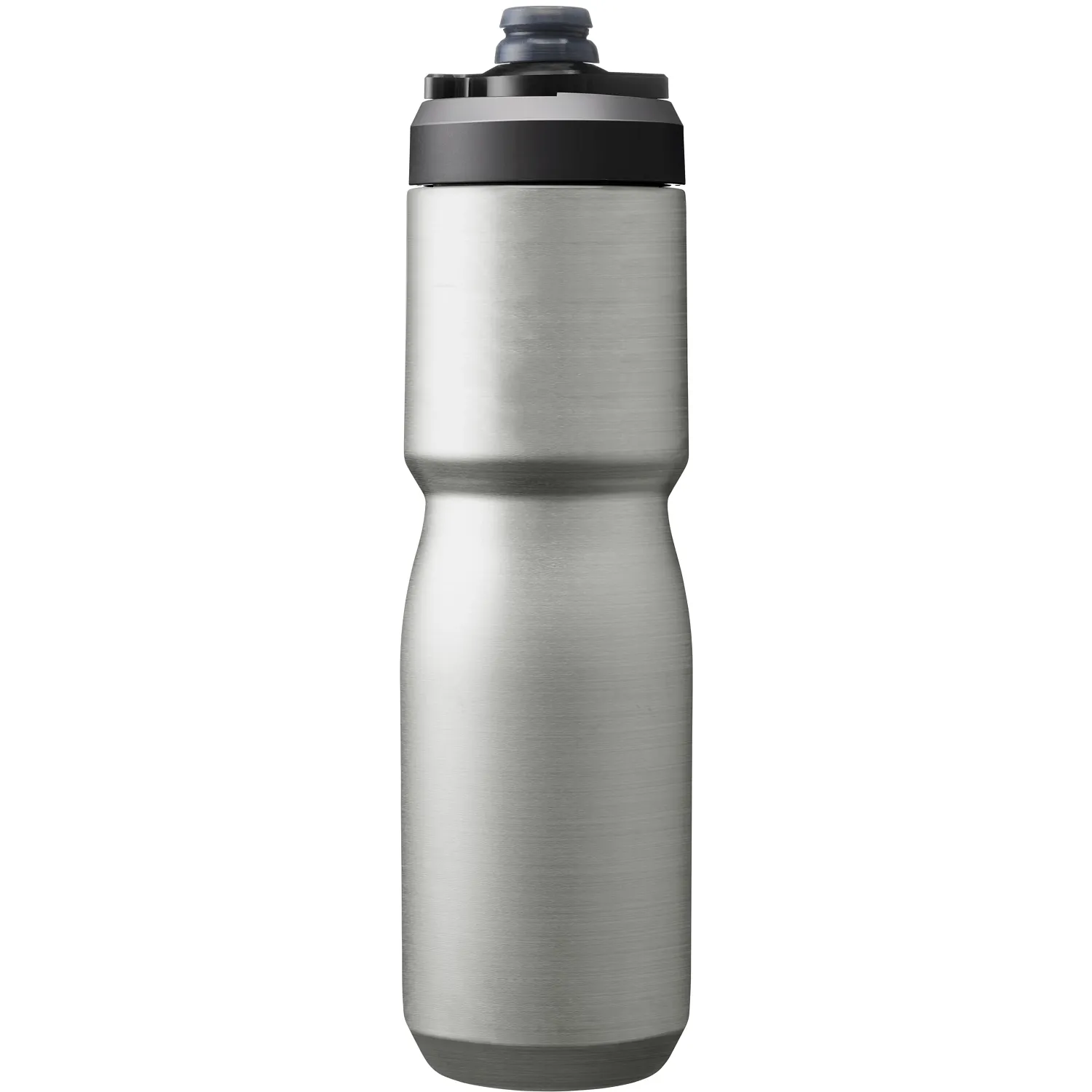 Podium Insulated Steel 22oz, Stainless