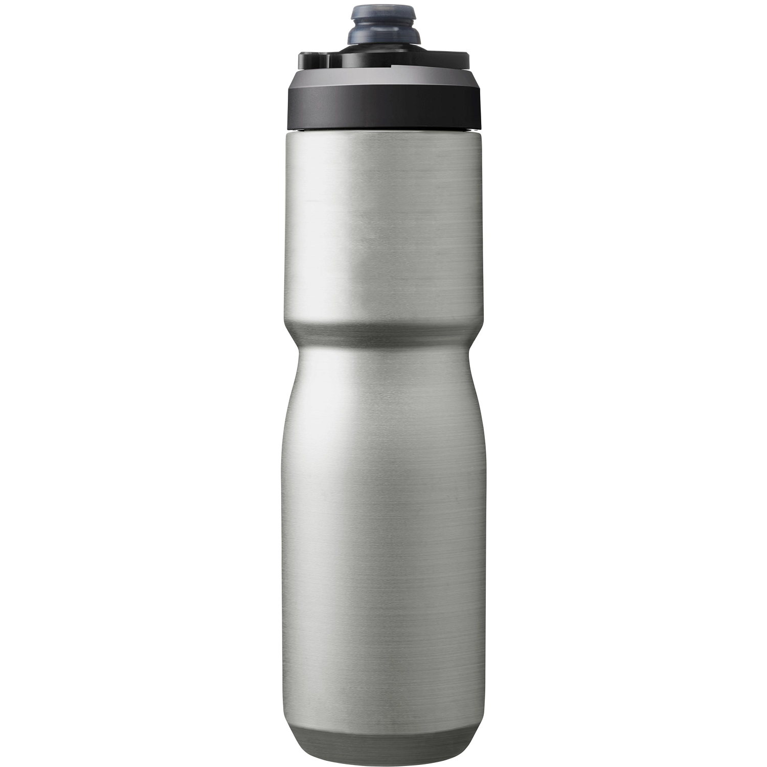 Podium Insulated Steel 22oz, Stainless