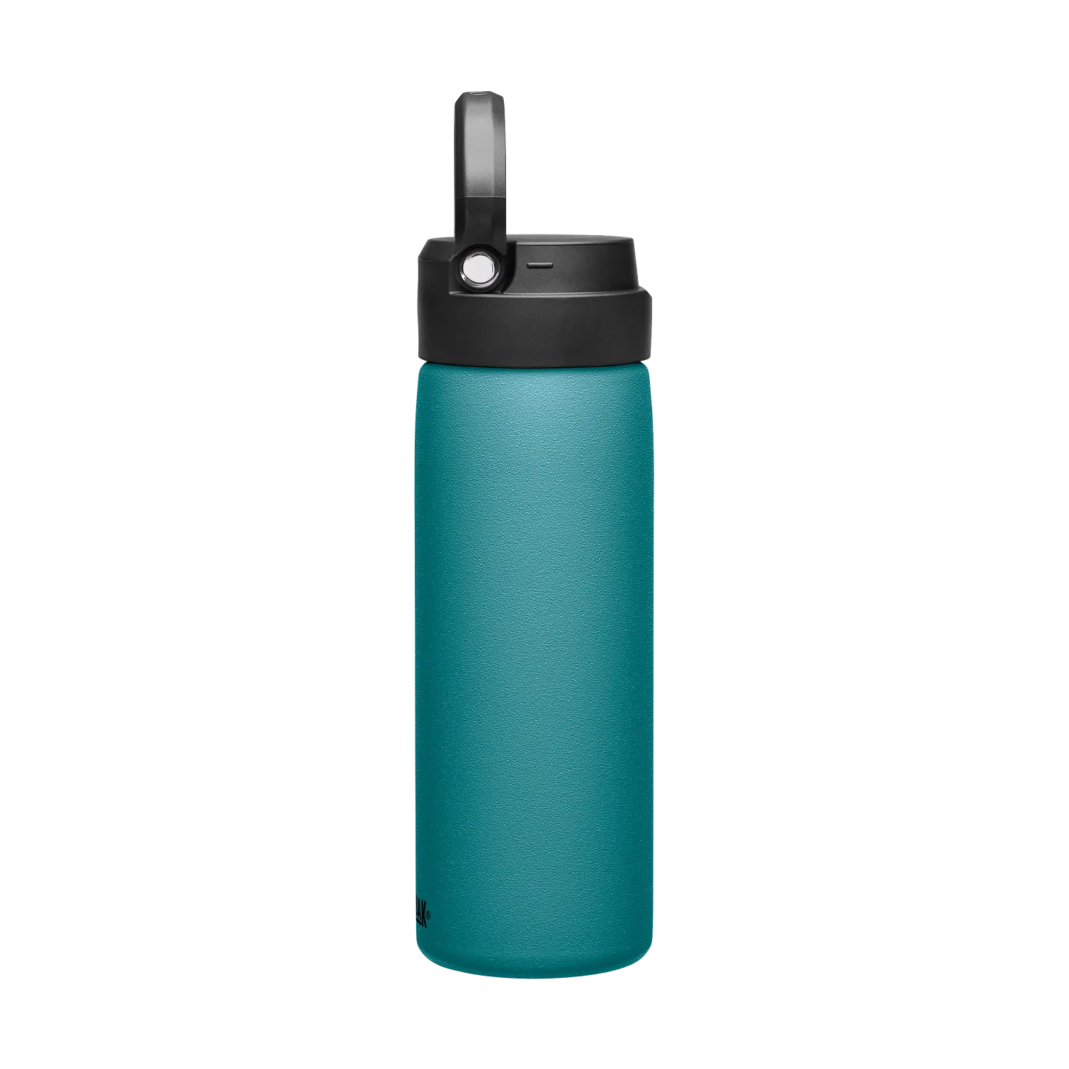 Fit Cap SST Vacuum Insulated 20oz, Lagoon