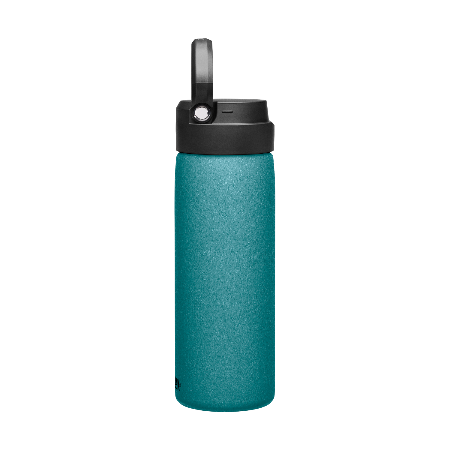 Fit Cap SST Vacuum Insulated 20oz, Lagoon