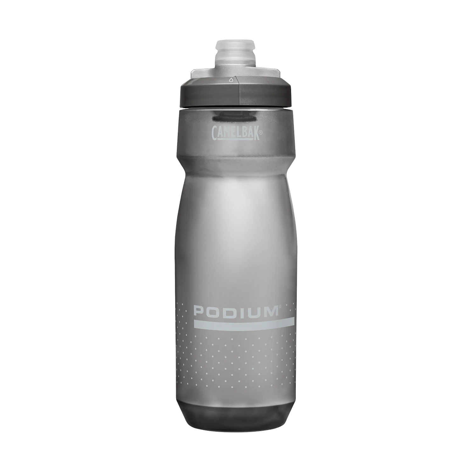 PODIUM 24oz 