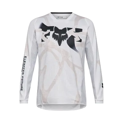 Youth 180 Diffuse Special Edition Jersey