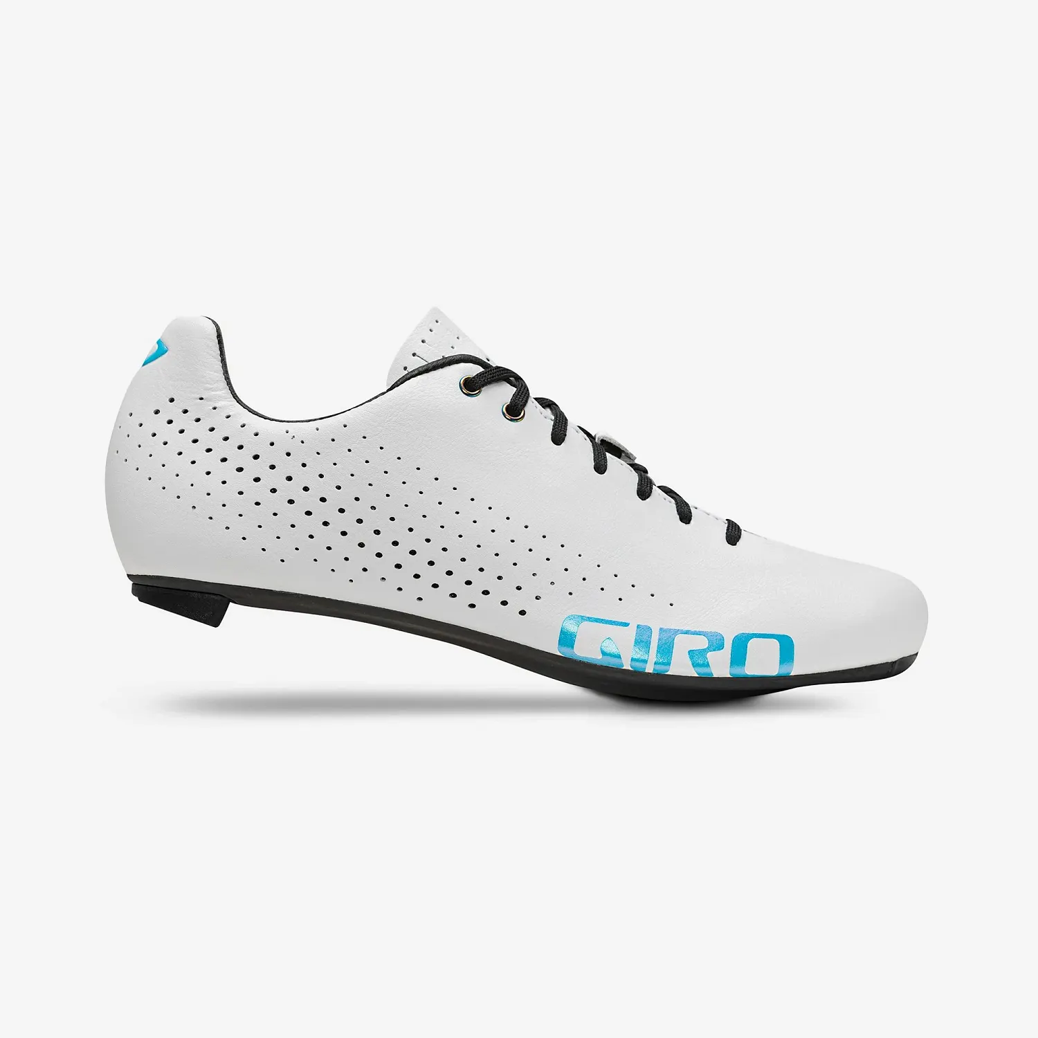 GF EMPIRE W WHT 40 20