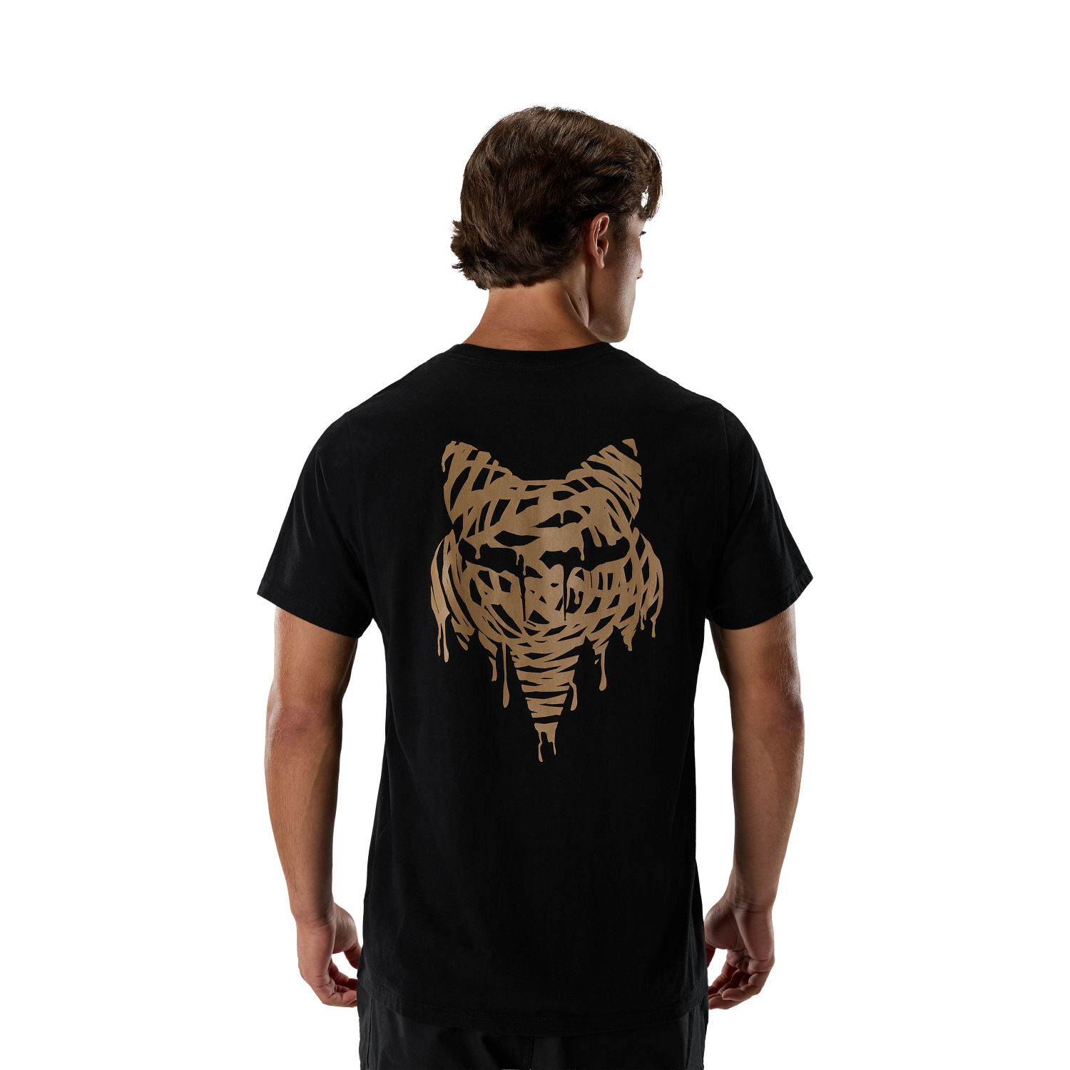 Roughcut 195 Original Short Sleeve Tee