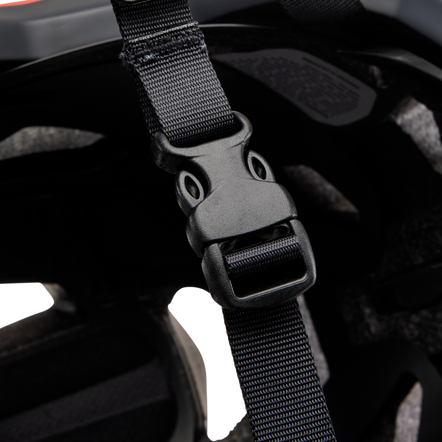 Speedframe Racik Helmet