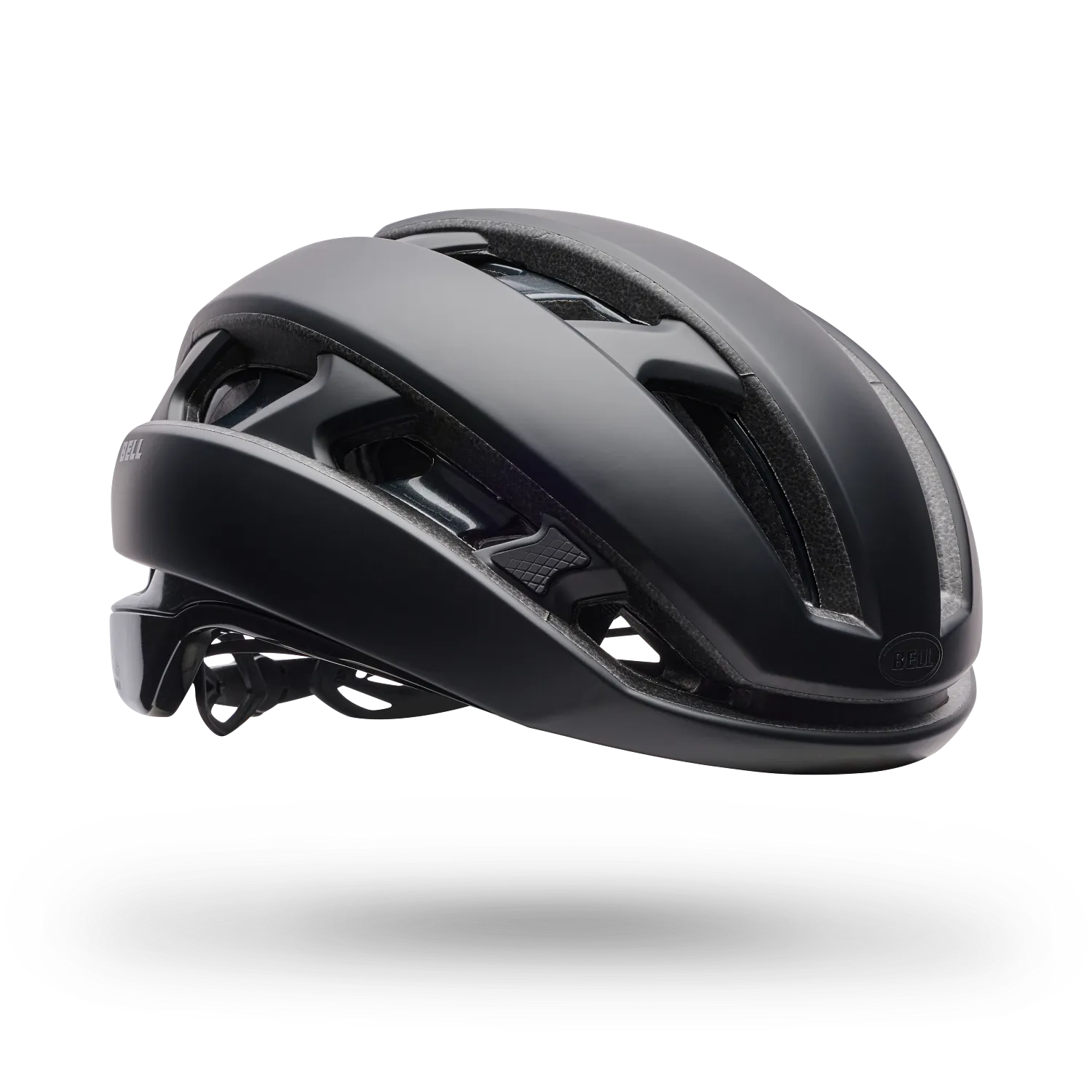 XR SPHERICAL SOLID CE/CPSC 