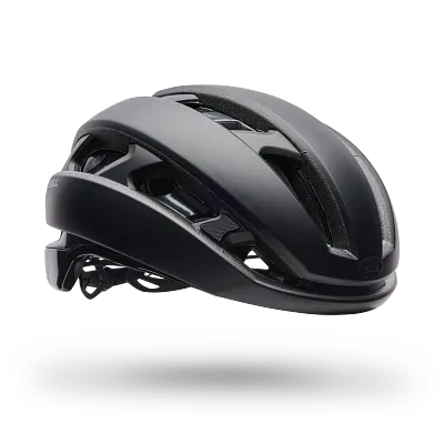 XR SPHERICAL SOLID CE/CPSC 