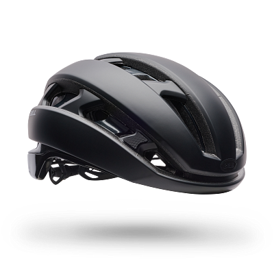 XR SPHERICAL SOLID CE/CPSC [BLK] S