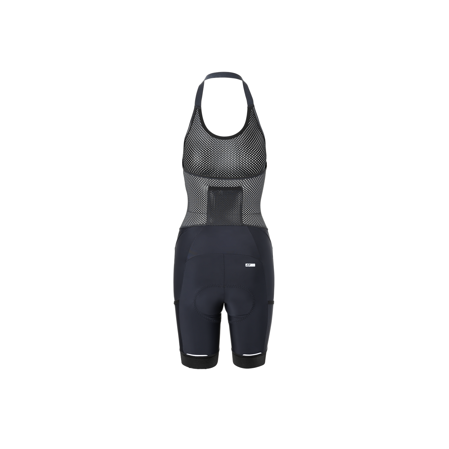 Chrono Expert Bib Pocket Damen