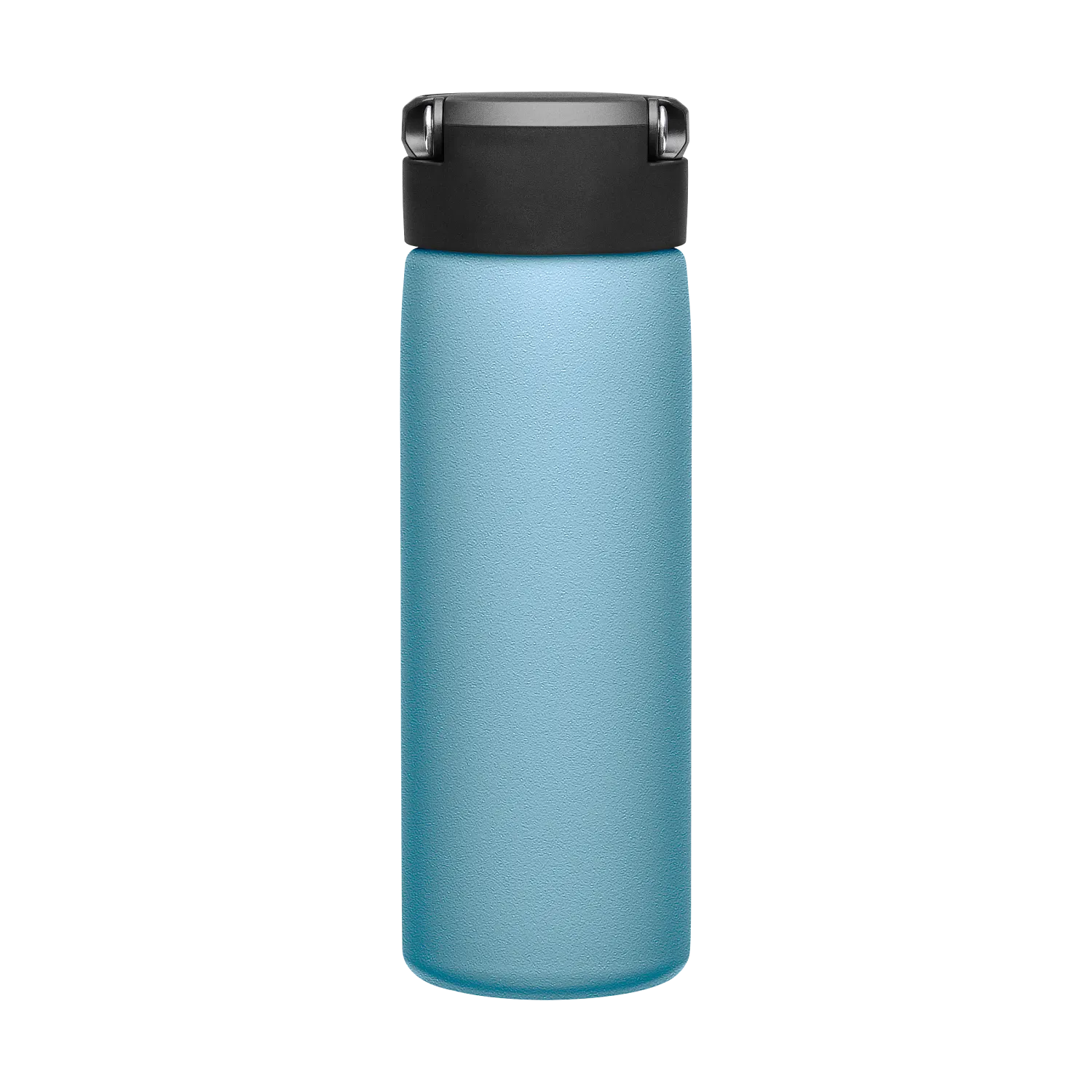 Fit Cap SST Vacuum Insulated 20oz, Dusk Blue