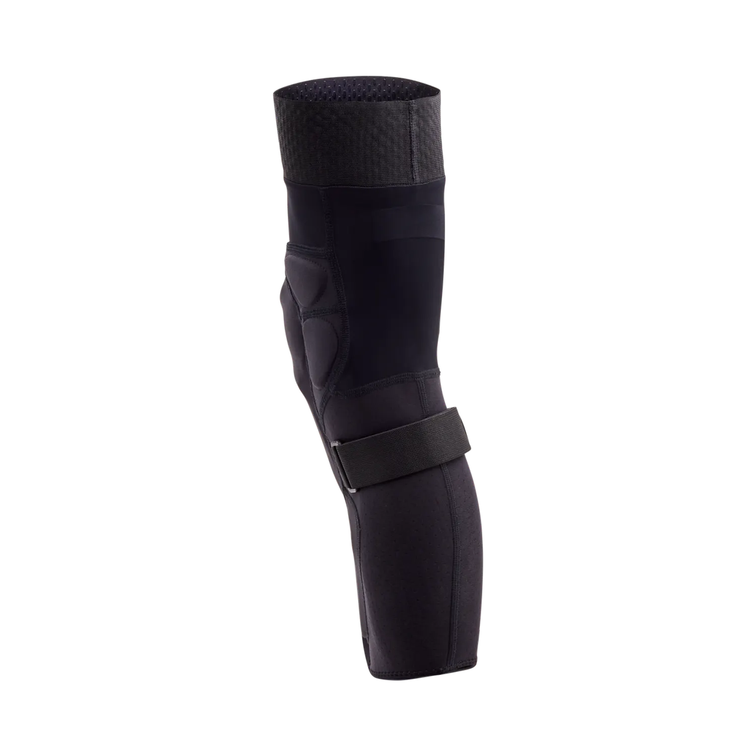 LAUNCH KNEE/SHIN GUARD 