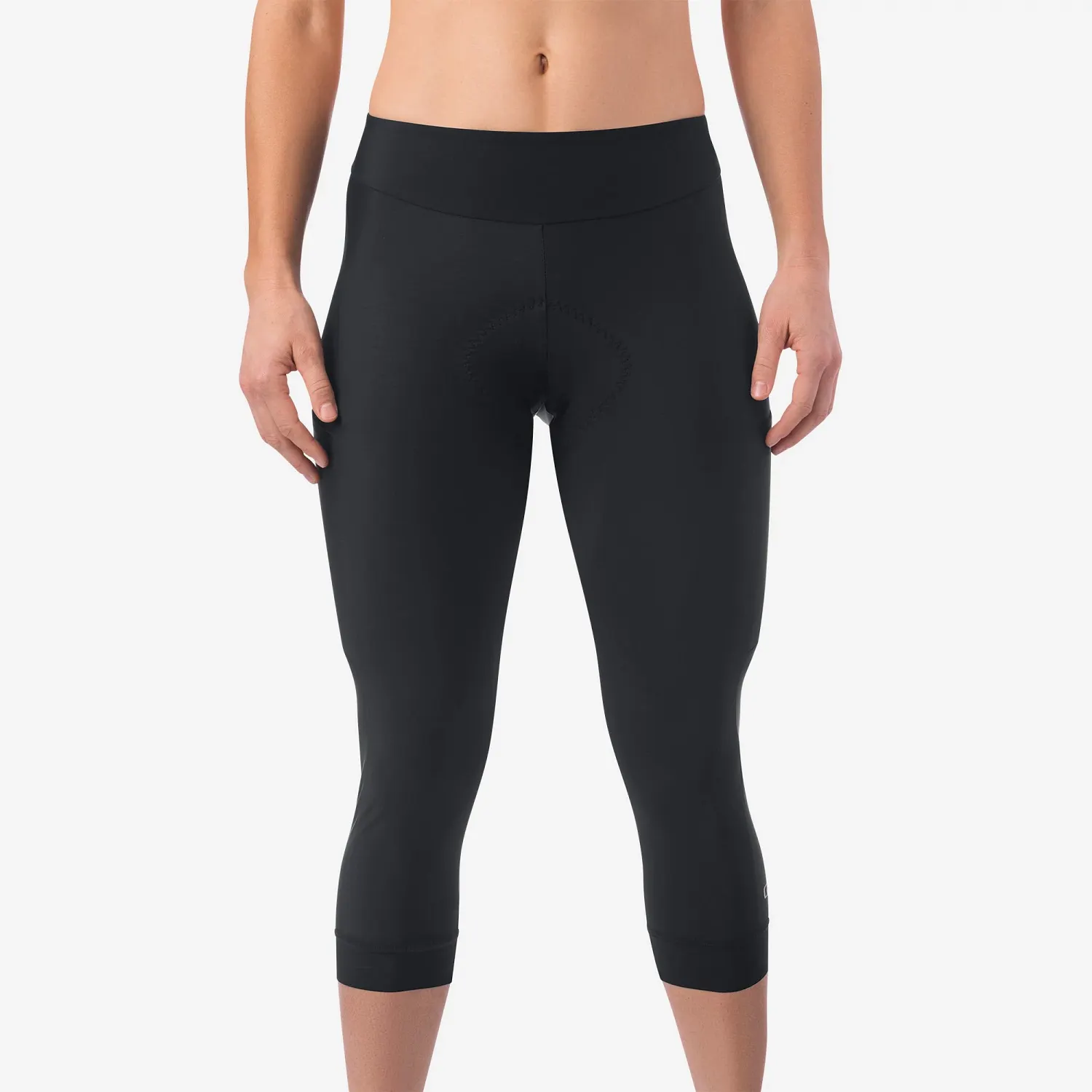 Chrono Sport Knicker