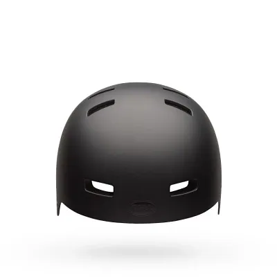 BS SPAN MAT BLK XS 17 US