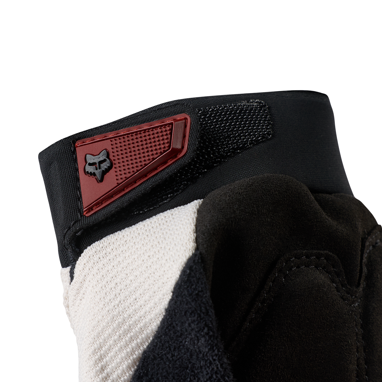 Ranger Glove Gel Roughcut
