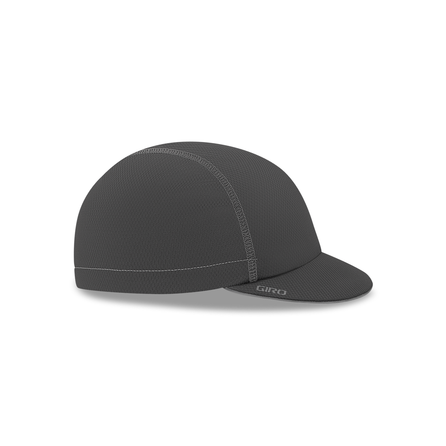 Peloton Cap [CHAR] OS