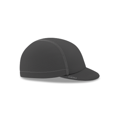 Peloton Cap