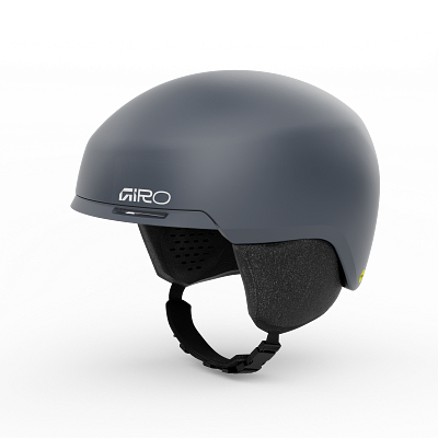 Casco Taggert Mips