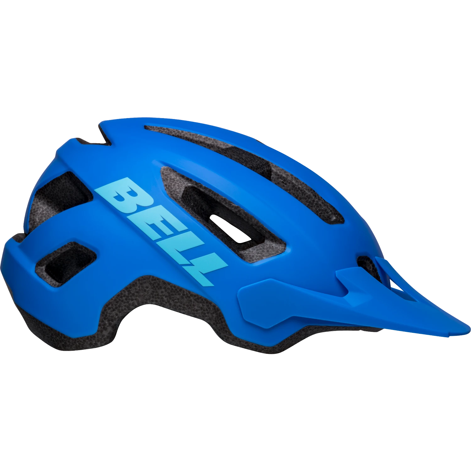 NOMAD 2 JR CE