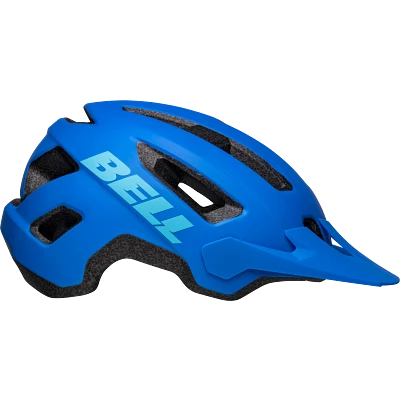 Nomad 2 Jr. for Kids