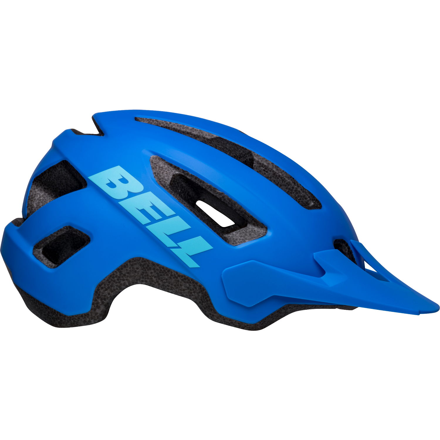 NOMAD 2 JR CE [DRK BLU] UY