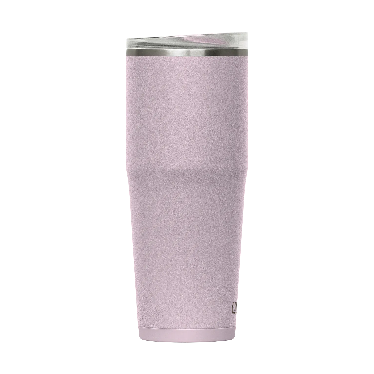 Thrive Tumbler VSS 20oz, Purple Sky