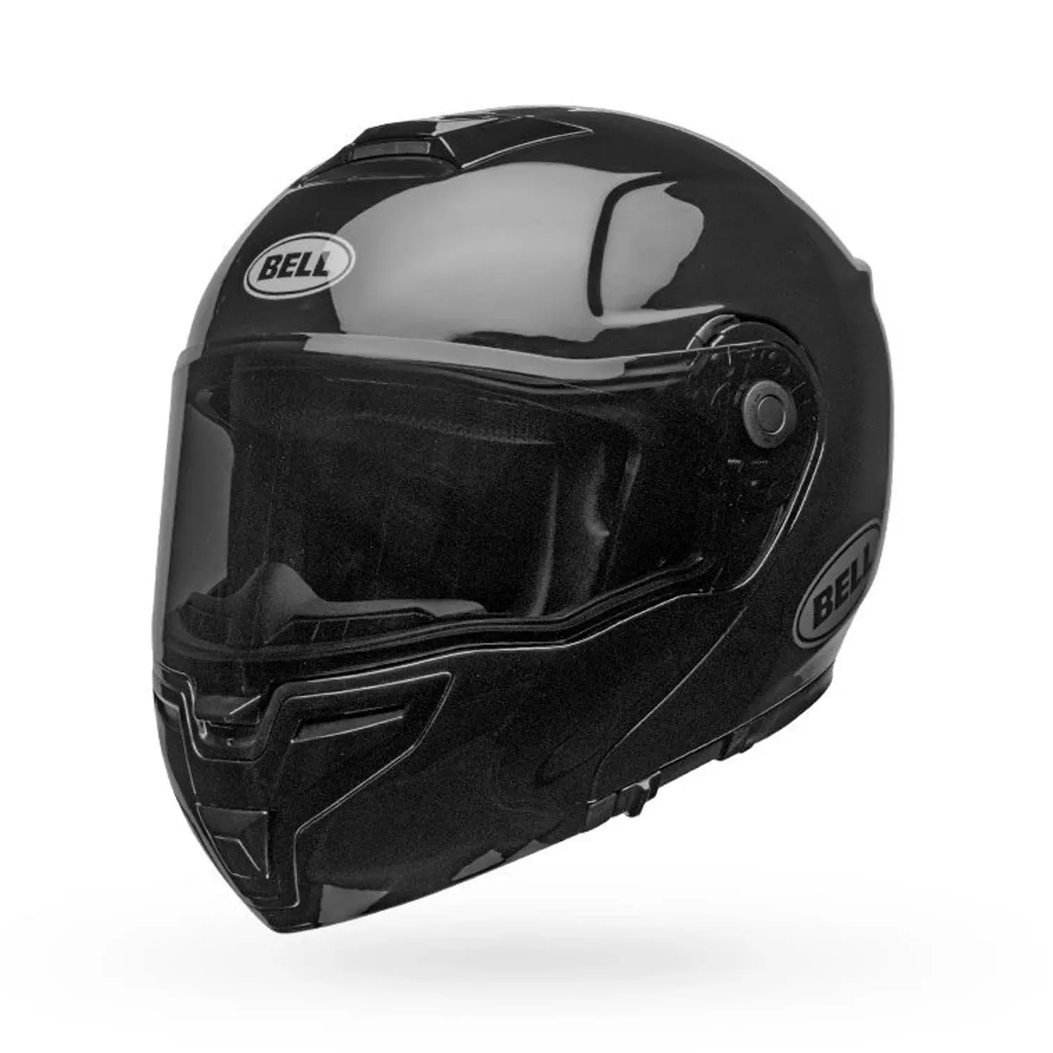 PS SRT M BLK XL