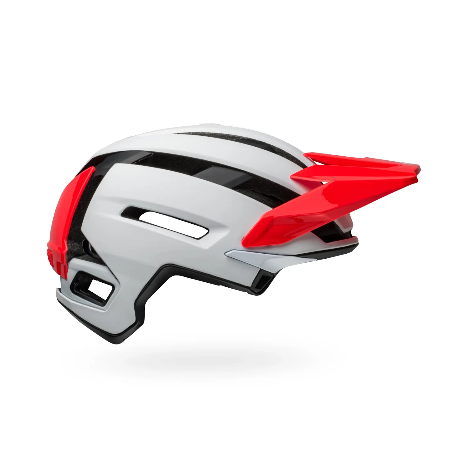 BS SUPER AIR R SPHR M/G WH/INF S 24 GBL