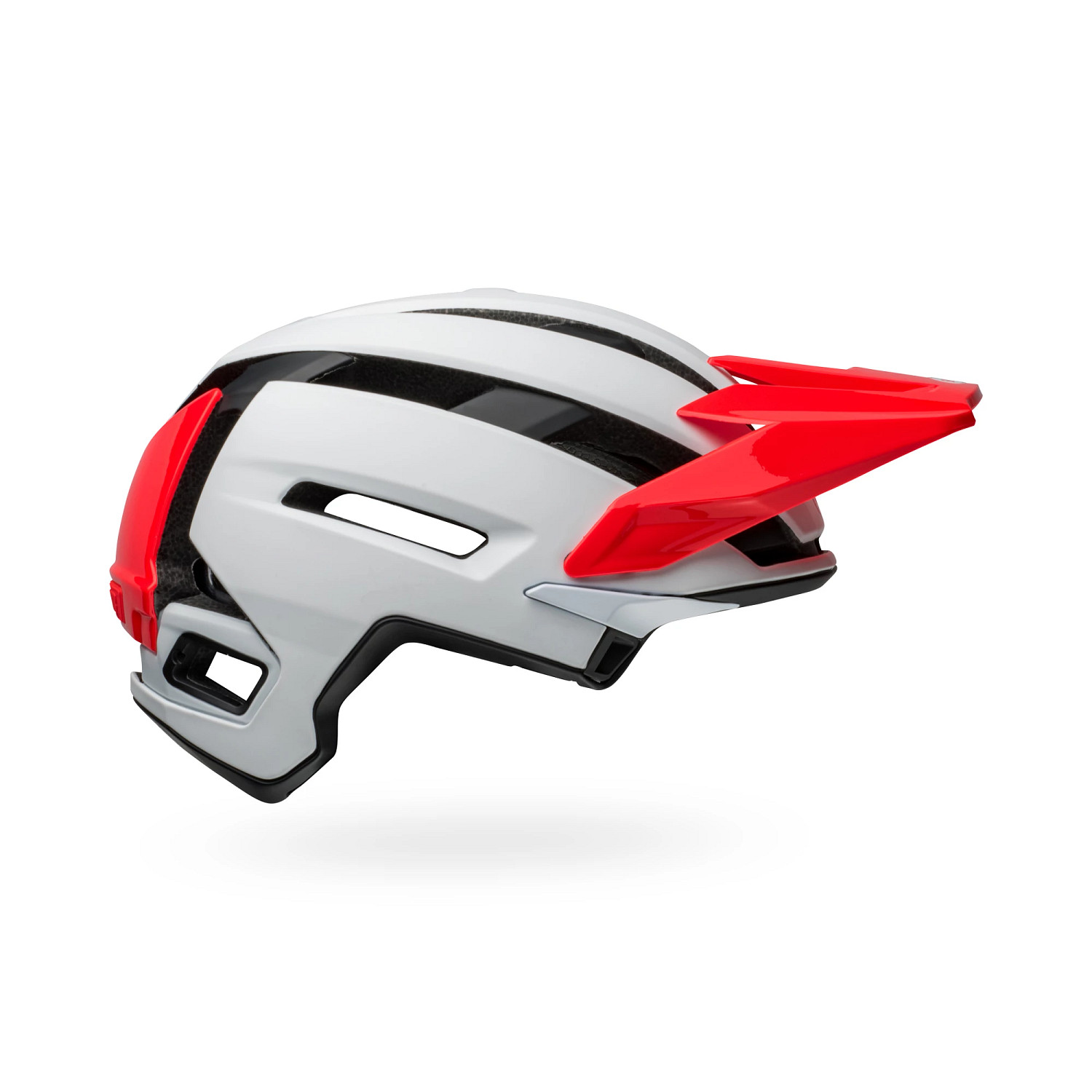 BS SUPER AIR R SPHR M/G WH/INF S 24 GBL
