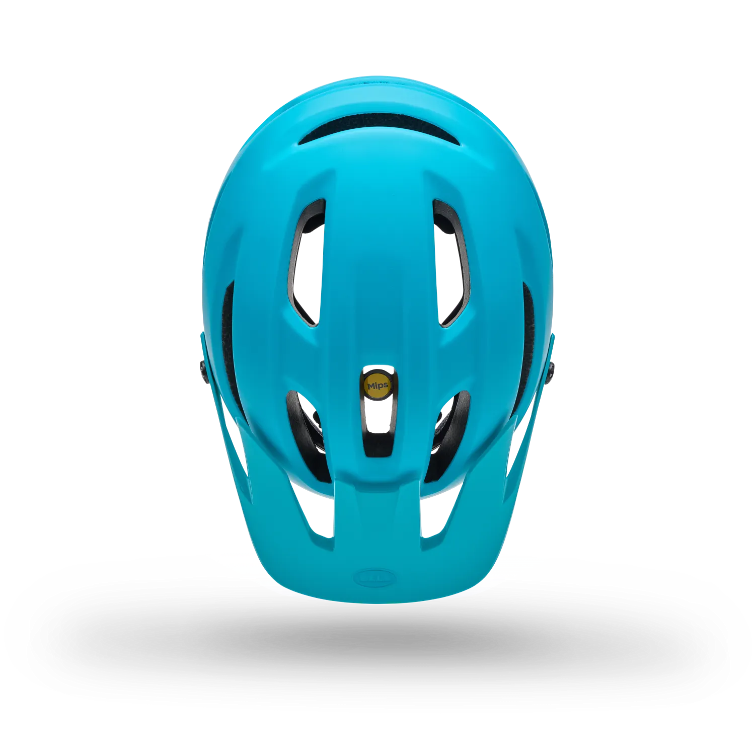 BS 4FORTY MIPS SOLID M/G CPSC 26