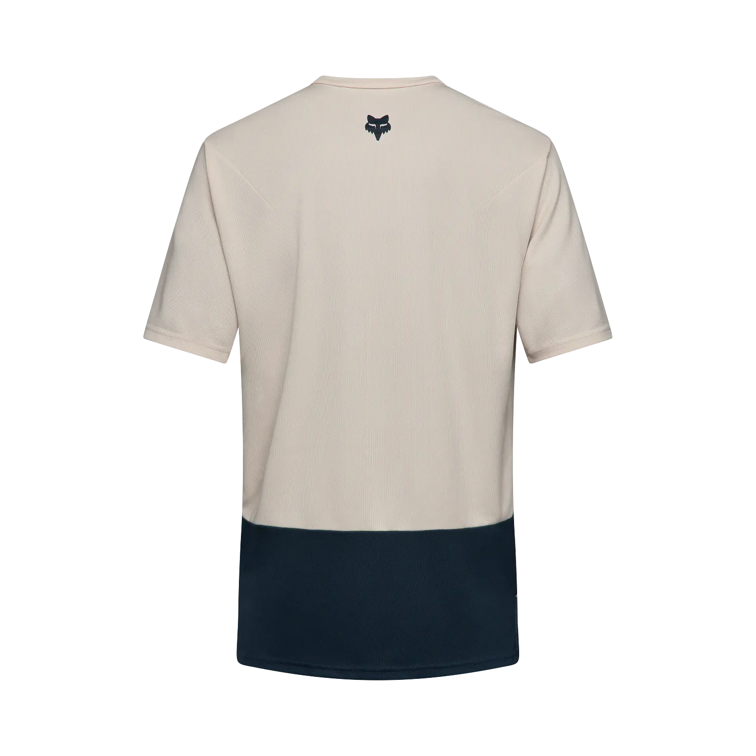 RANGER SS JERSEY WORDMARK 