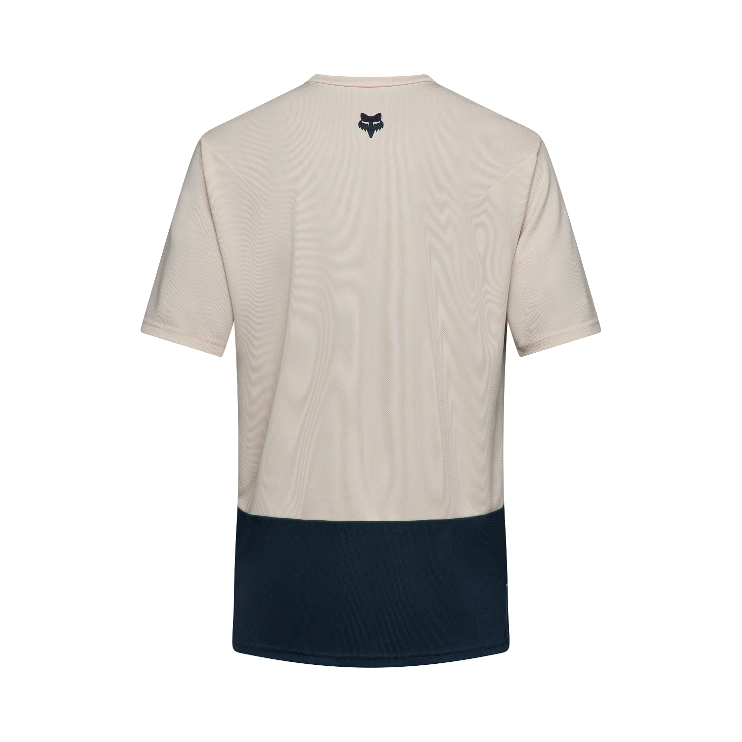 Ranger Wordmark Jersey