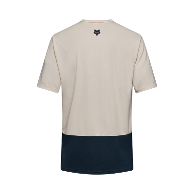 RANGER SS JERSEY WORDMARK [CHK] S