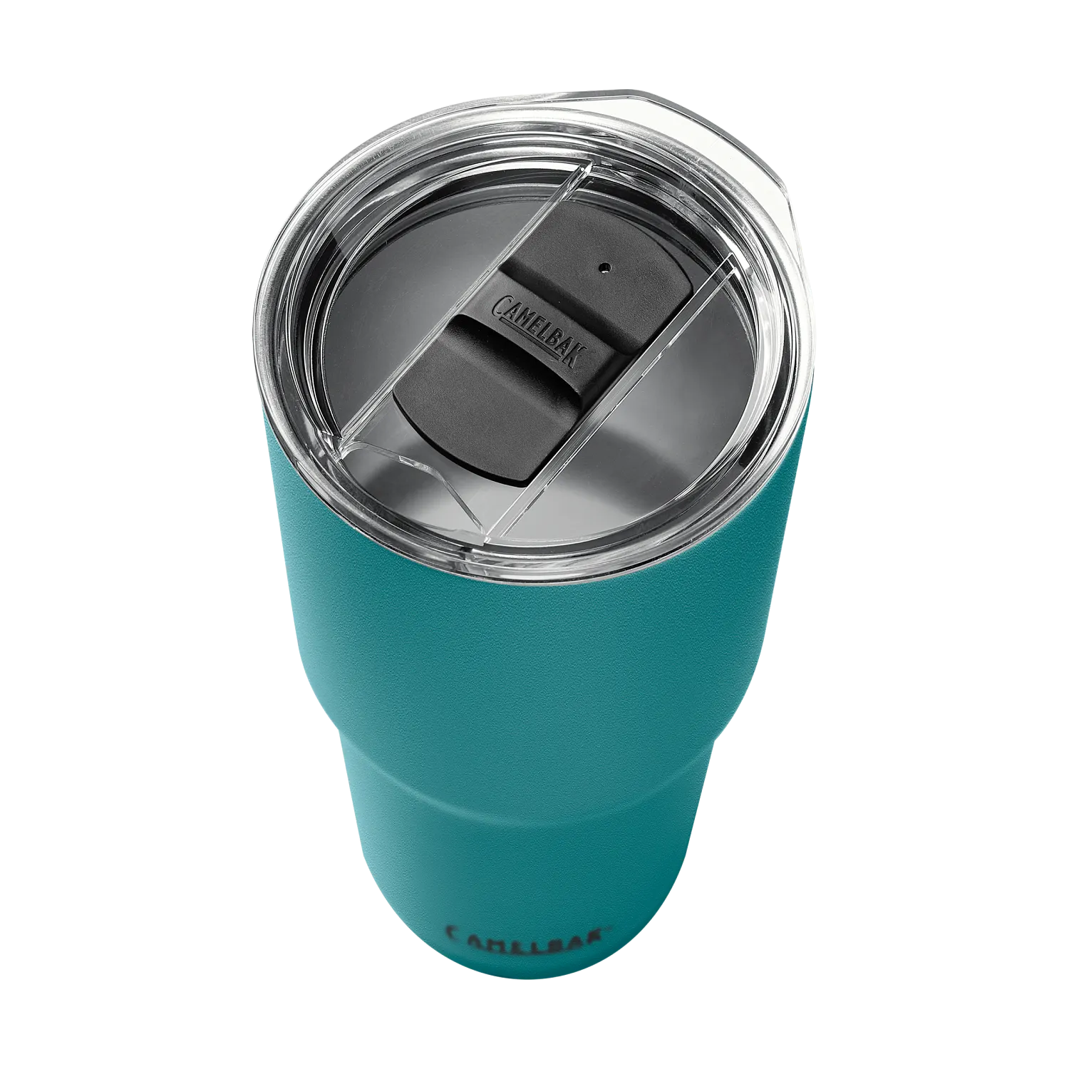 Tumbler, SST Vacuum Insulated 30oz, Lagoon