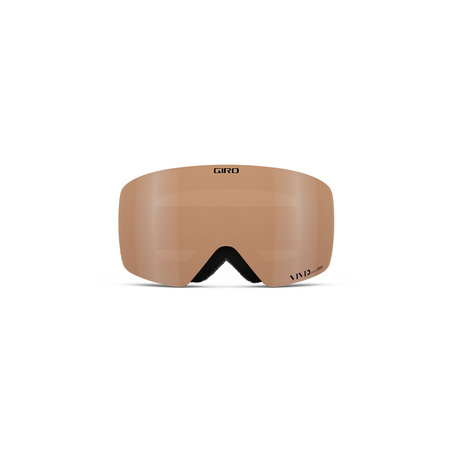 CONTOUR RS BLISS [BLK/CPR] OS