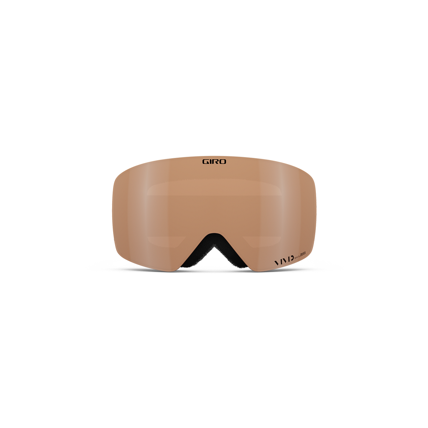 CONTOUR RS BLISS [BLK/CPR] OS