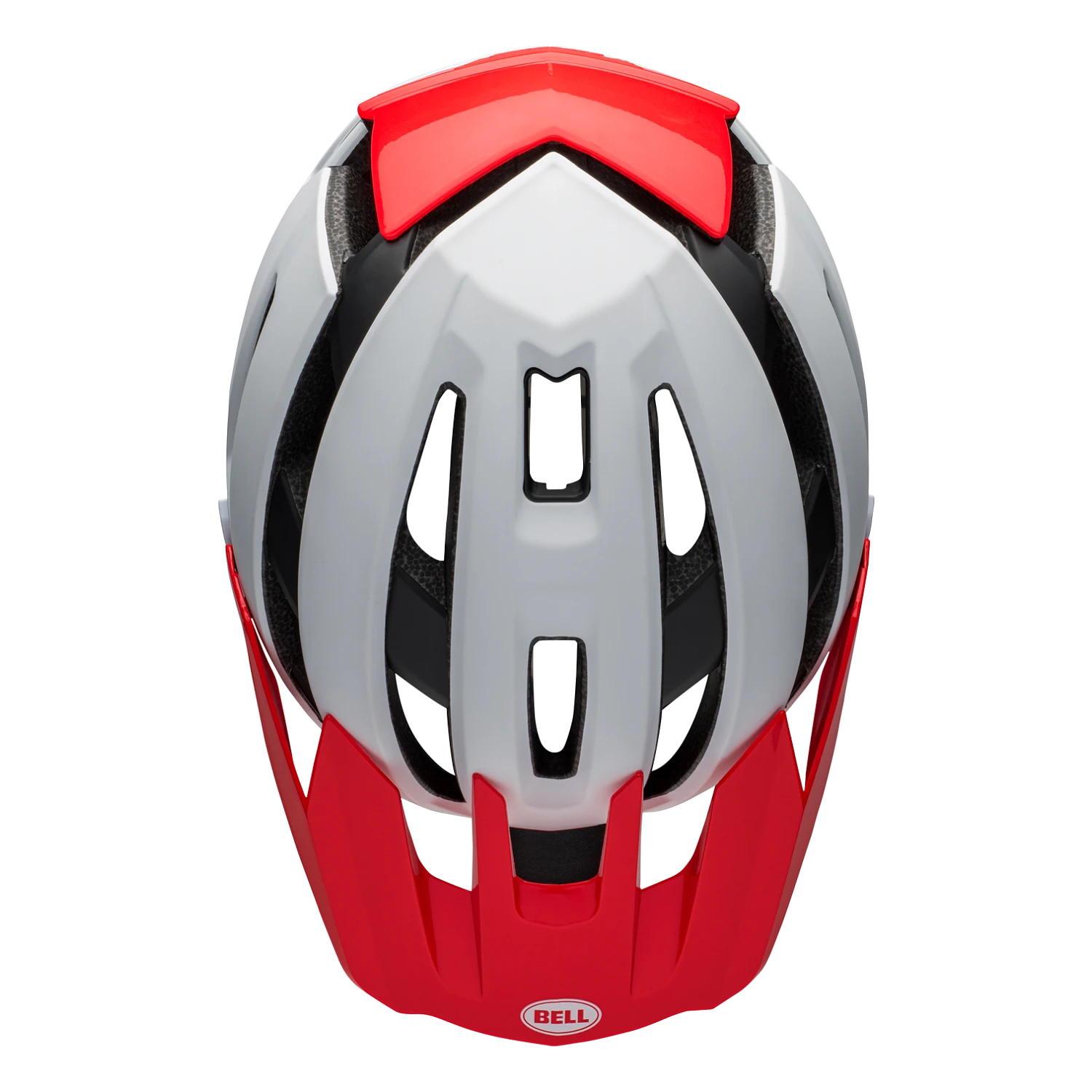 SUPER AIR R SPHR PED CPSC/CE [WHT/INF] S