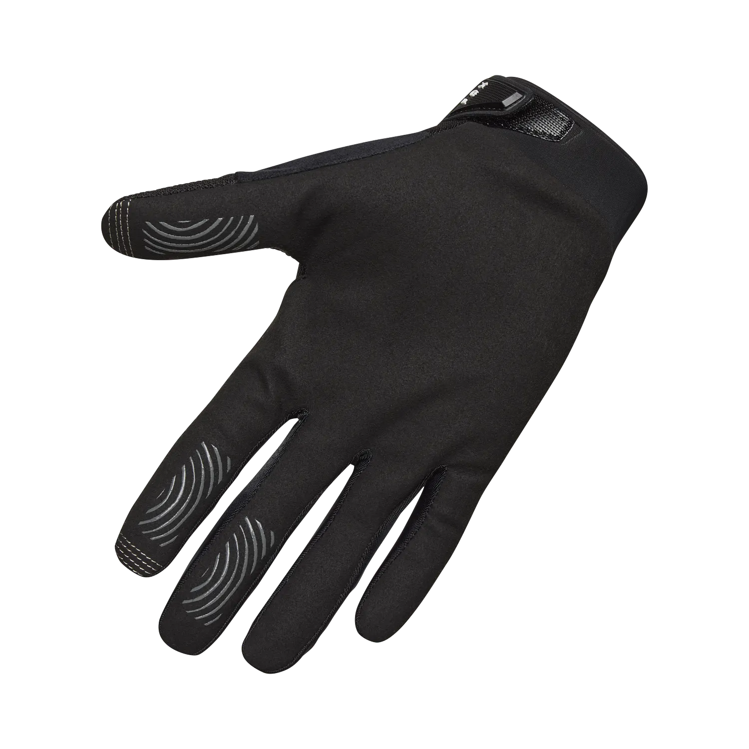Ranger Intersport Gloves