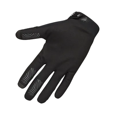 Ranger Intersport Gloves