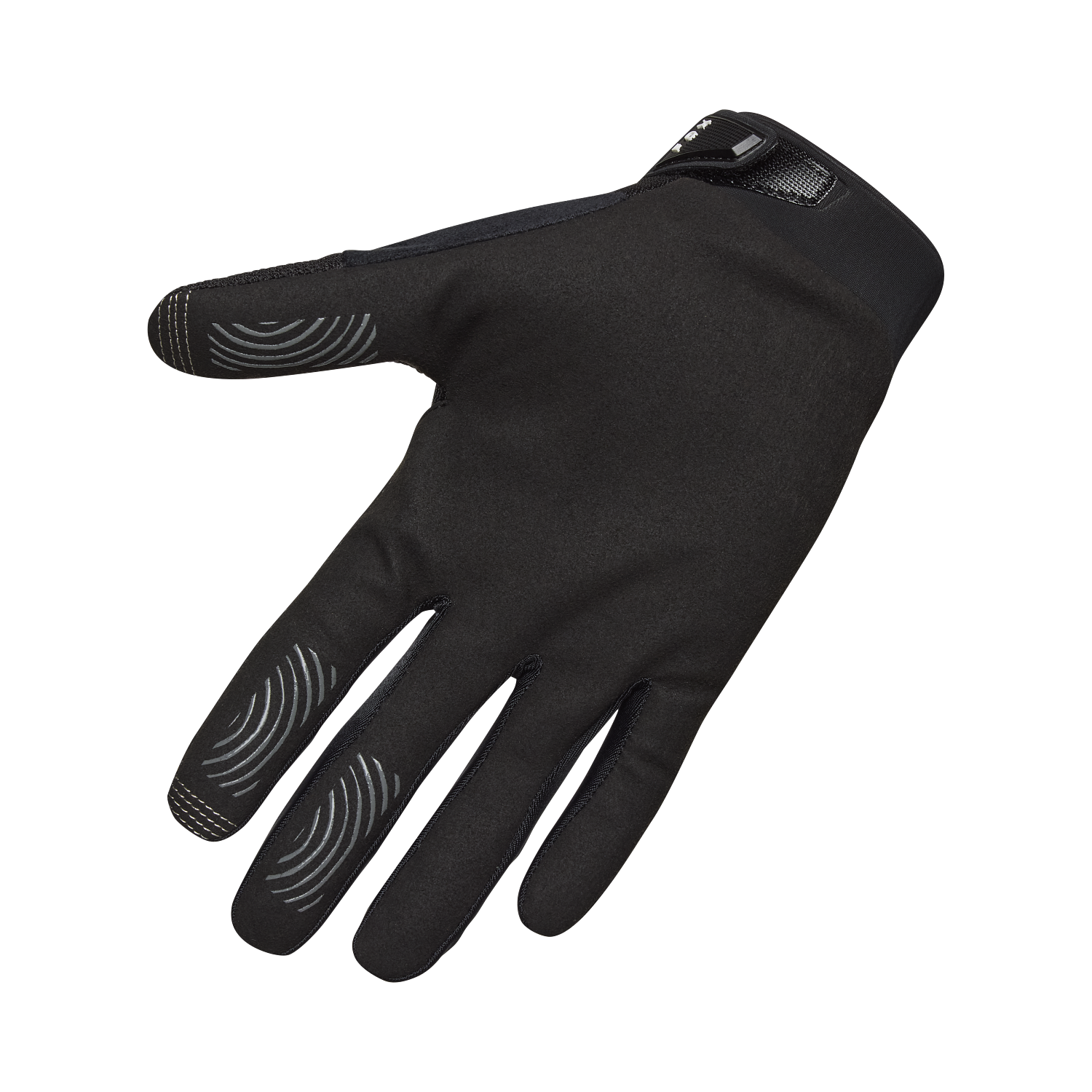 Guantes Ranger Intersport