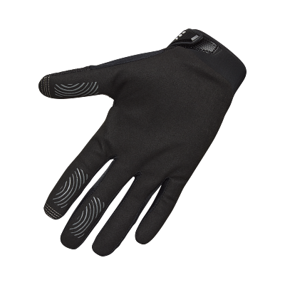Guantes Ranger Intersport