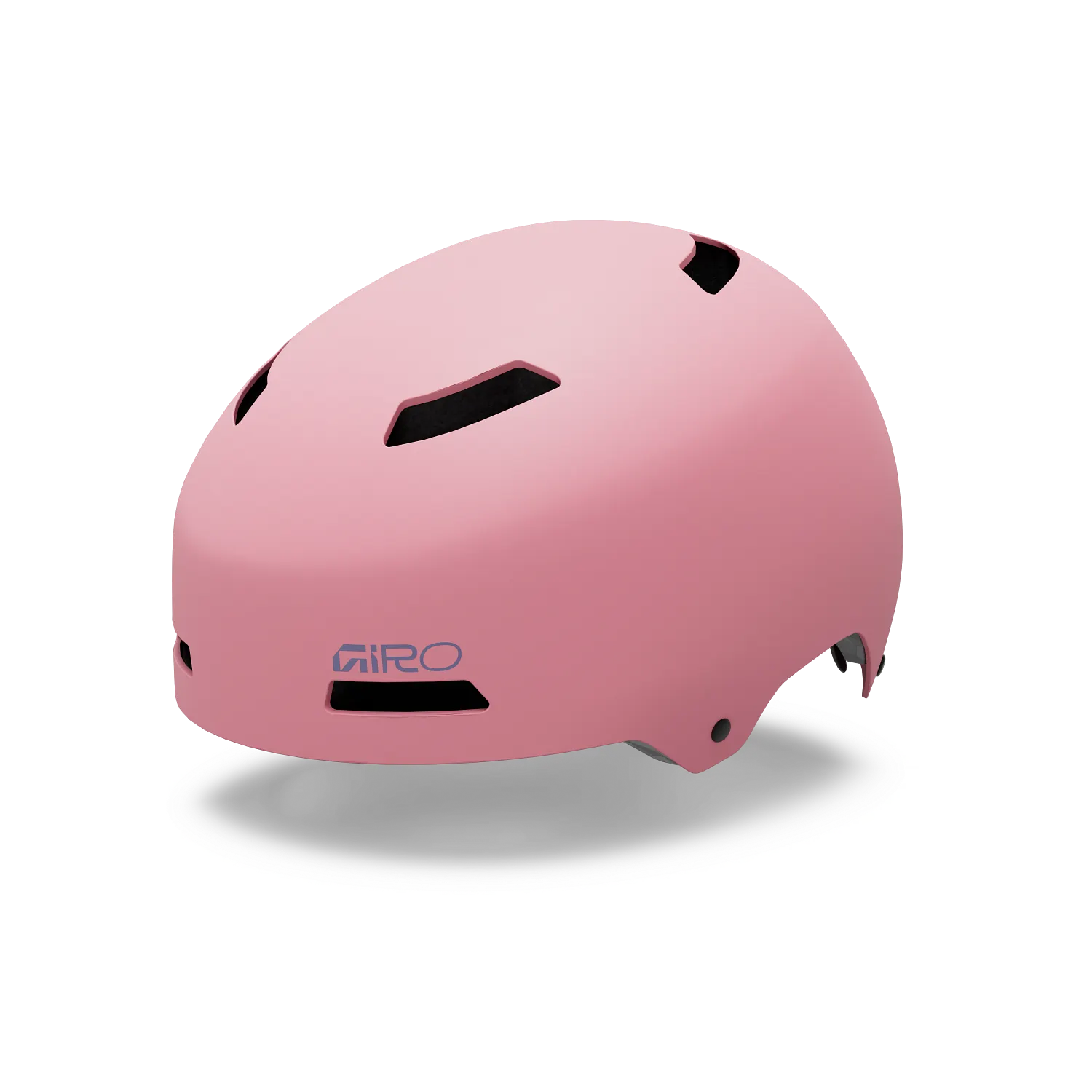 GR DIME MIPS [MAT LT PNK] XS 26