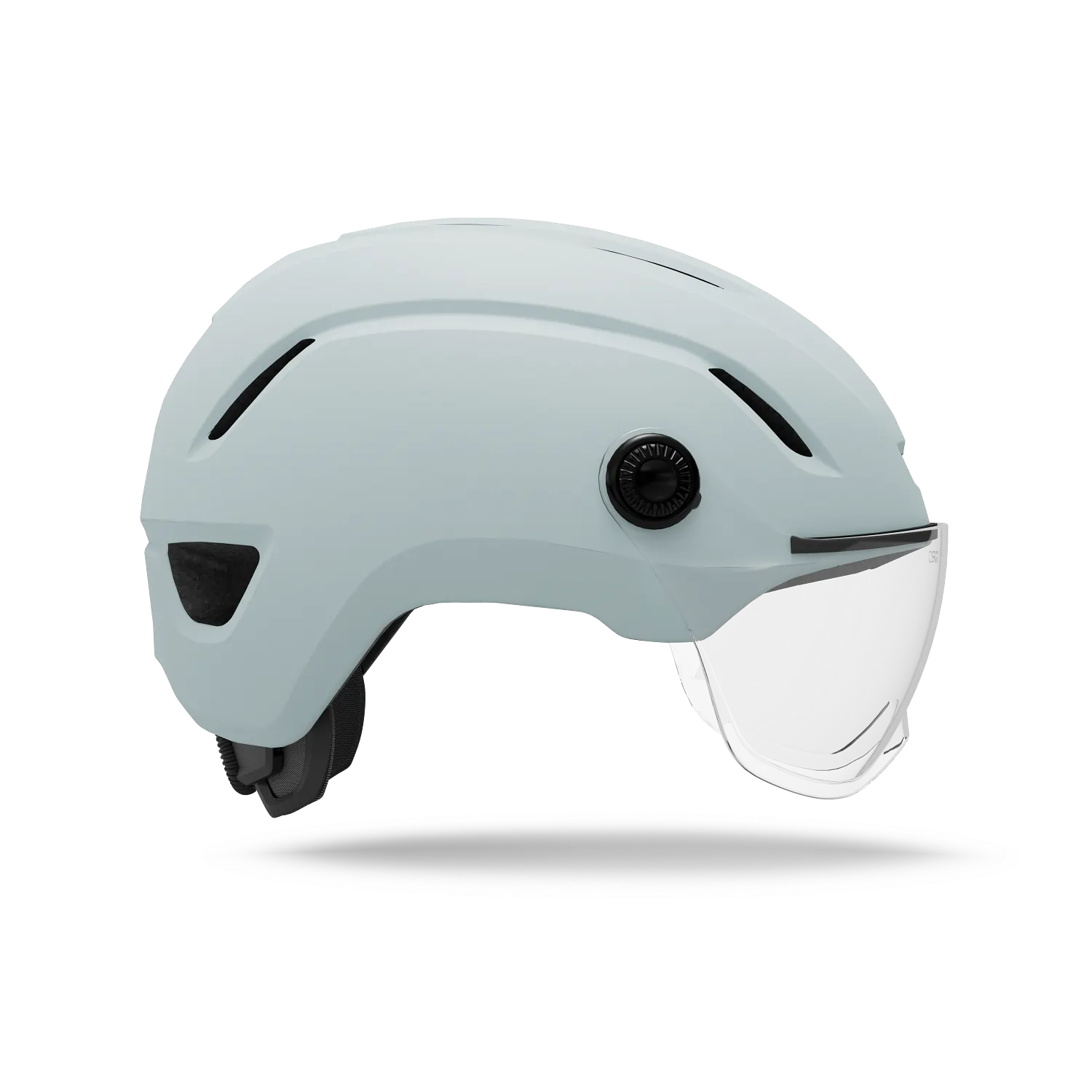 Evoke Mips Helmet